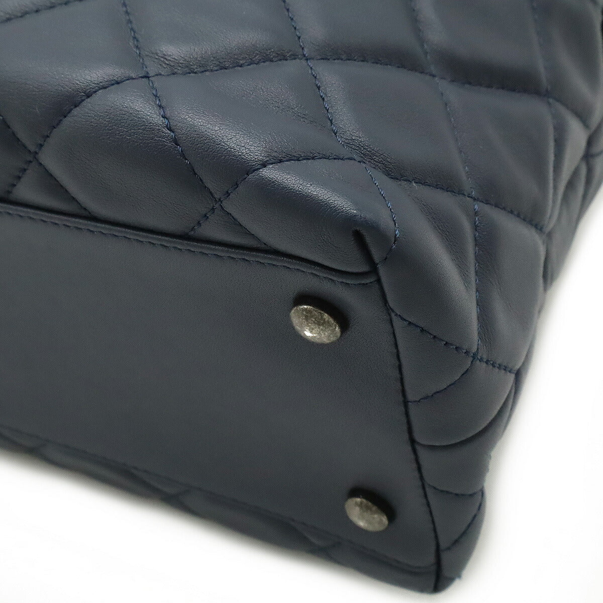 Chanel Classic Flap Flap Bag - Rovelle Bags