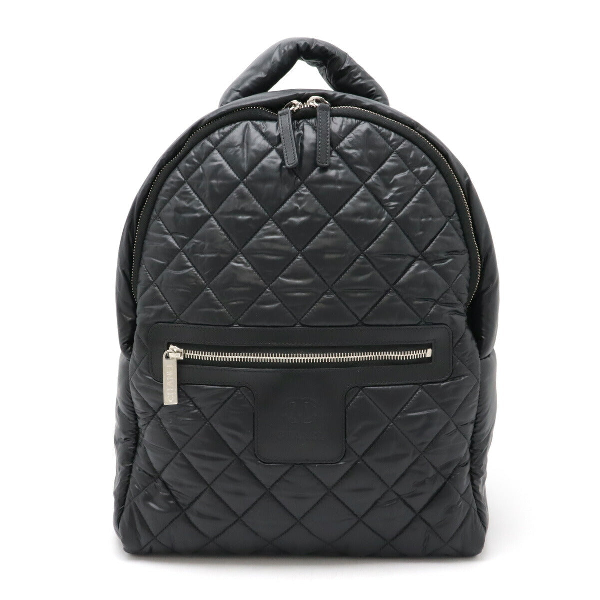 Chanel Classic Flap Flap Bag - Rovelle Bags