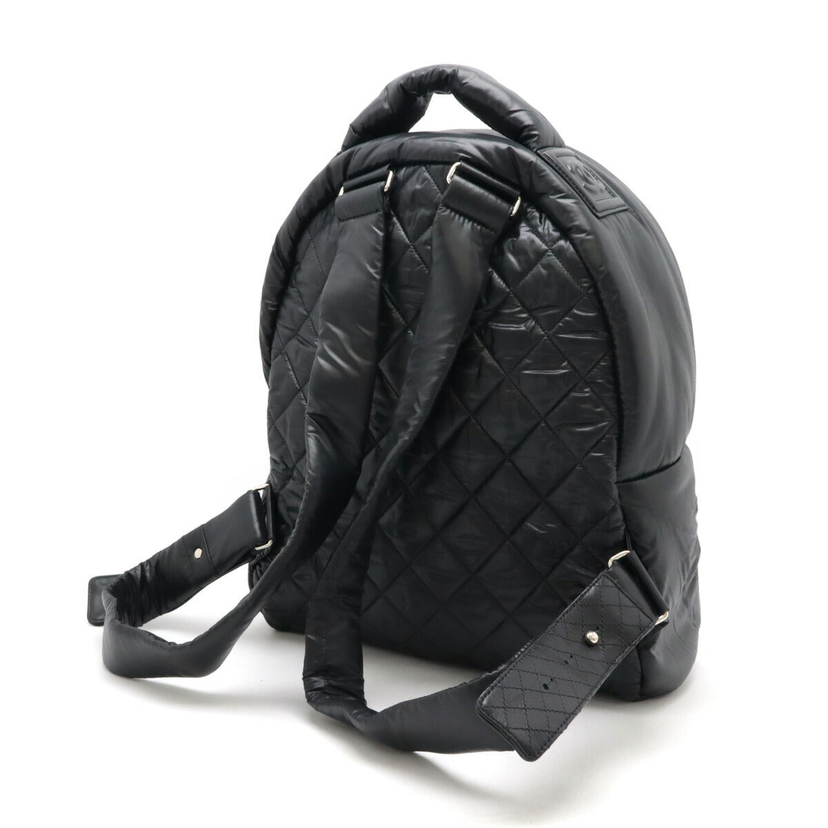 Chanel Classic Flap Flap Bag - Rovelle Bags