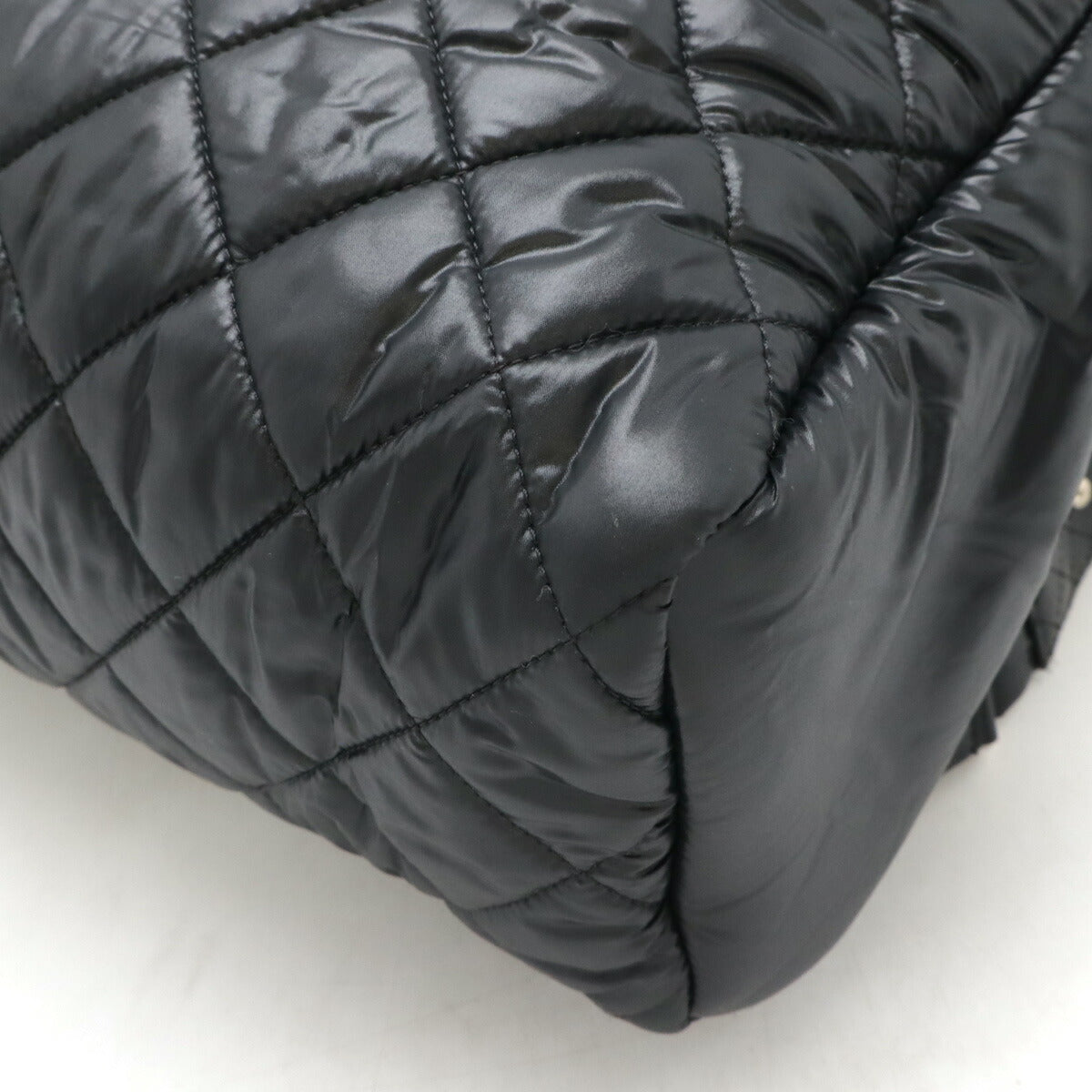 Chanel Classic Flap Flap Bag - Rovelle Bags