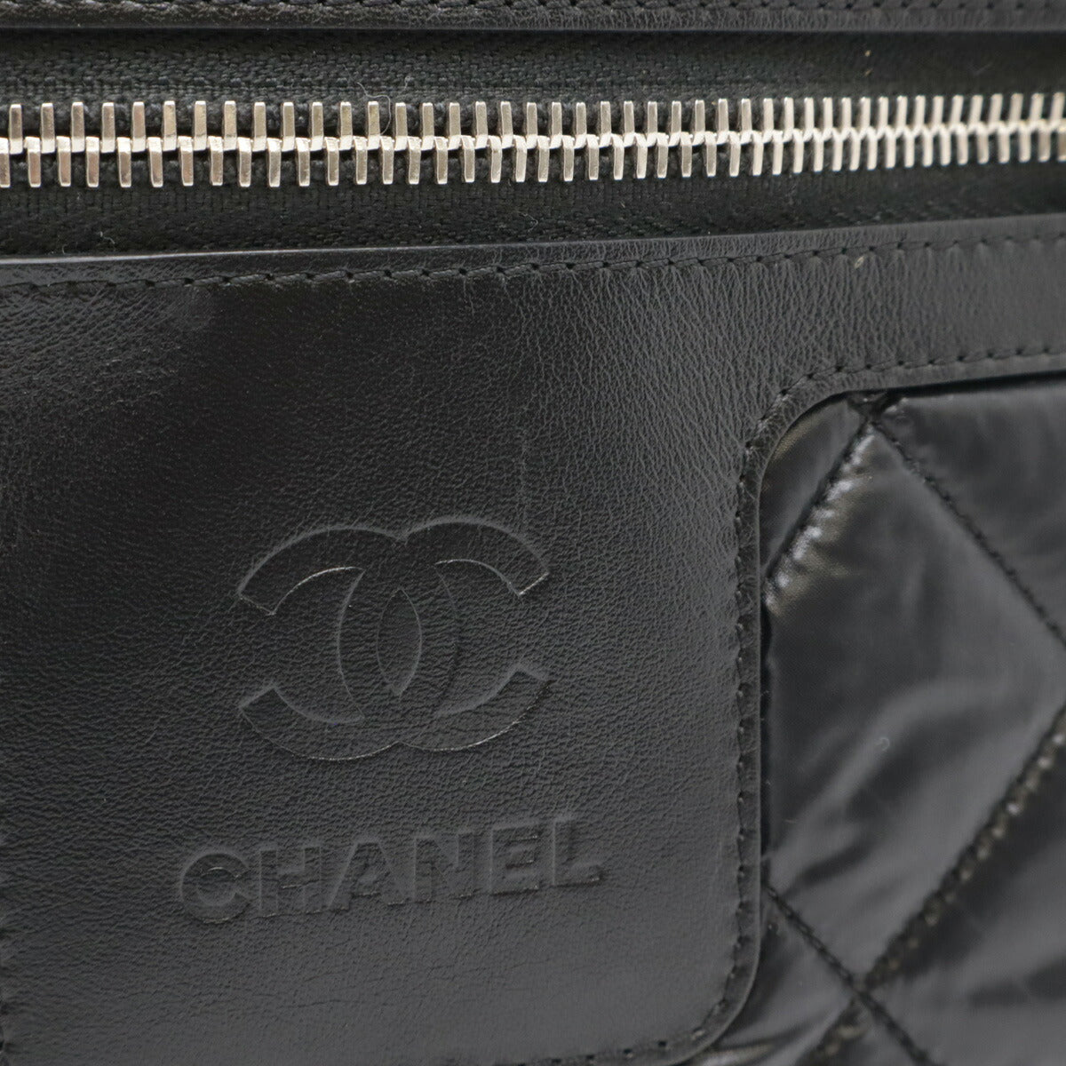 Chanel Classic Flap Flap Bag - Rovelle Bags