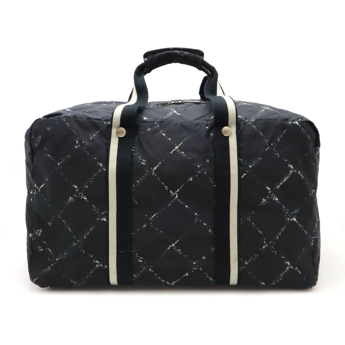 Chanel Classic Flap Flap Bag - Rovelle Bags