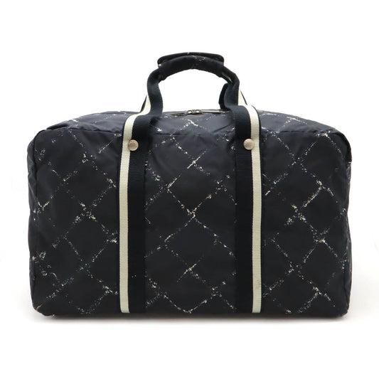 Chanel Classic Flap Flap Bag - Rovelle Bags