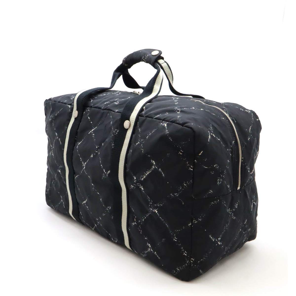 Chanel Classic Flap Flap Bag - Rovelle Bags
