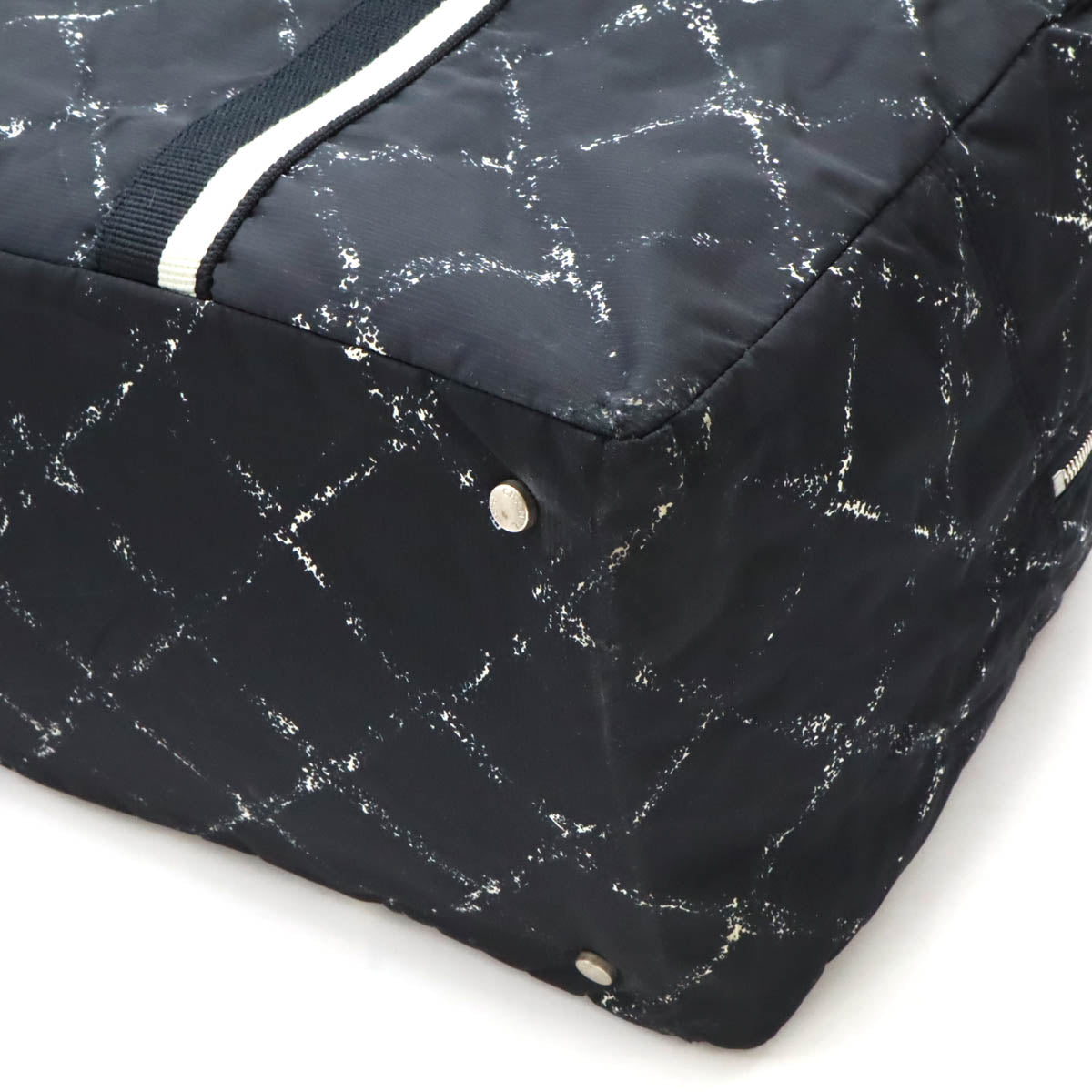 Chanel Classic Flap Flap Bag - Rovelle Bags