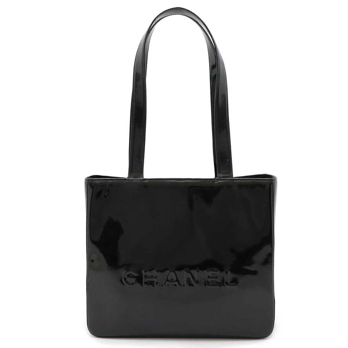 Chanel Classic Flap Flap Bag - Rovelle Bags