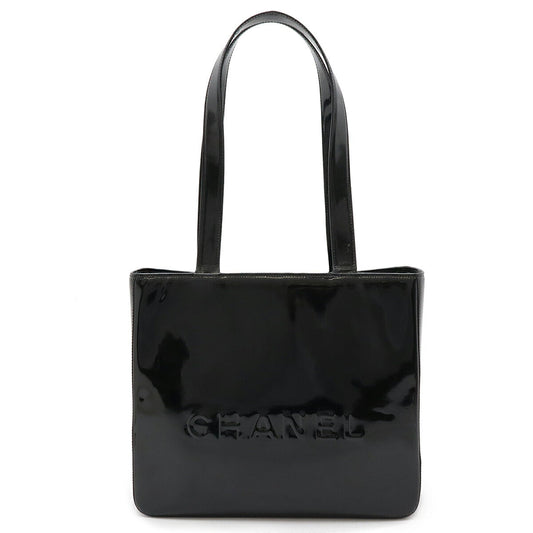 Chanel Classic Flap Flap Bag - Rovelle Bags