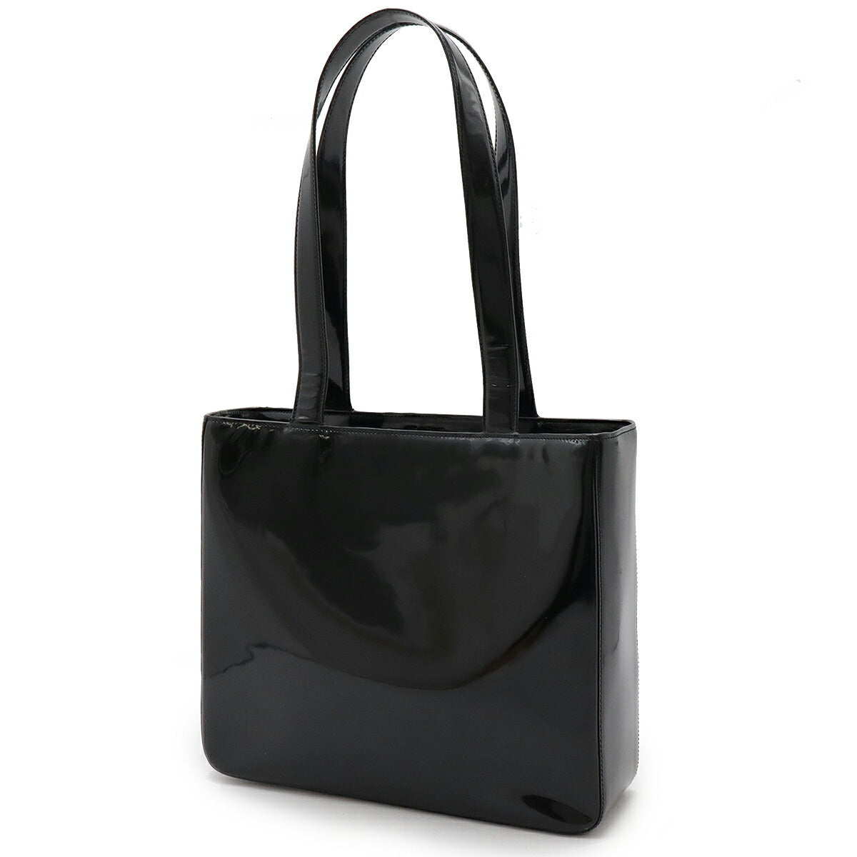 Chanel Classic Flap Flap Bag - Rovelle Bags