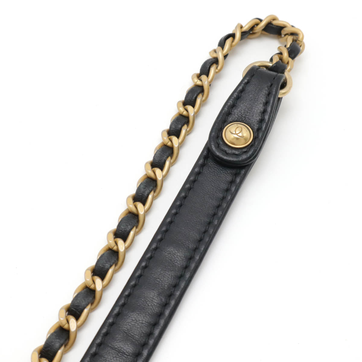Chanel Classic Flap Shoulder Bag - Rovelle Bags