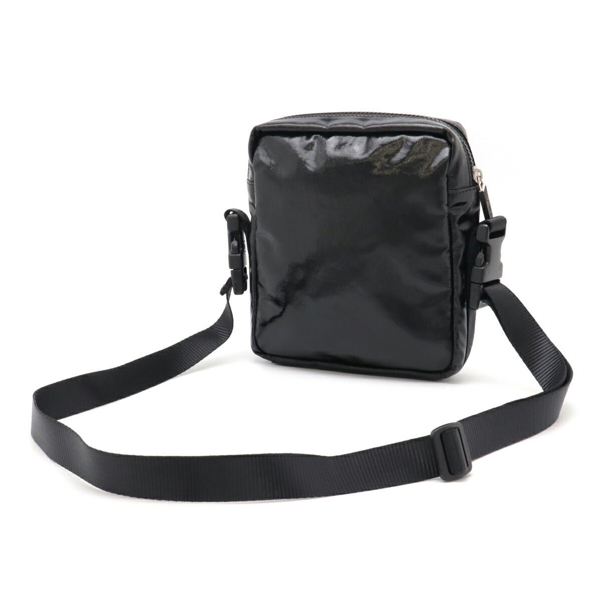 Chanel Classic Flap Shoulder Bag - Rovelle Bags