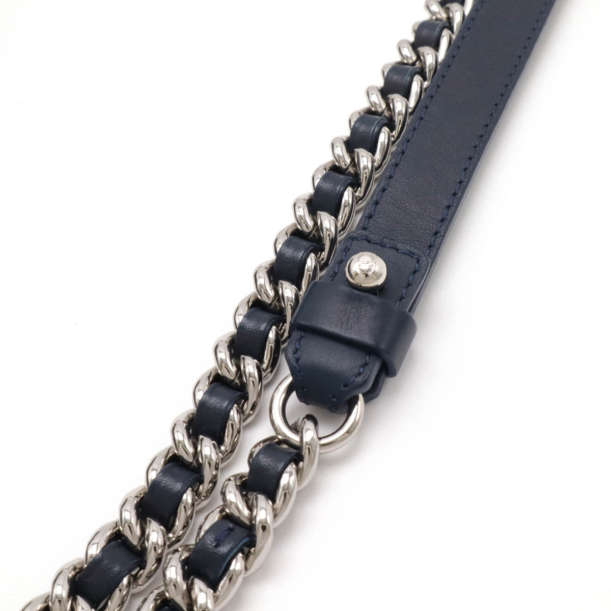 Chanel Classic Flap Shoulder Bag - Rovelle Bags