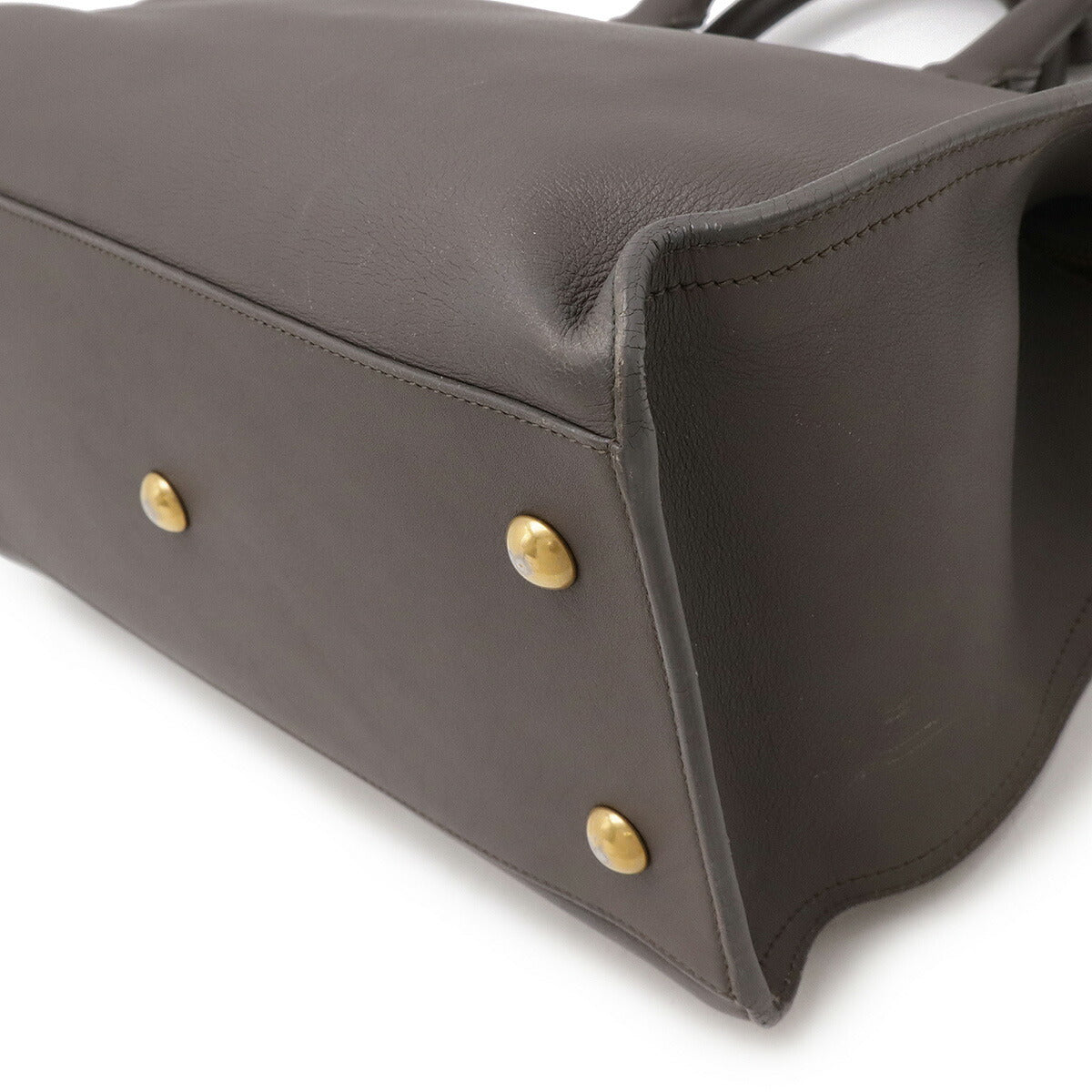 Saint Laurent Handbag - Rovelle Bags