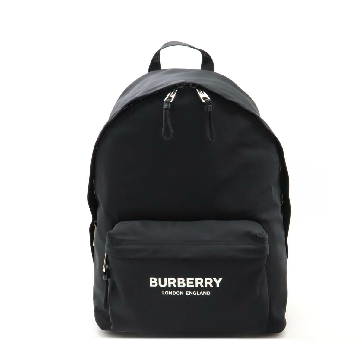 Burberry Backpack - Rovelle Bags