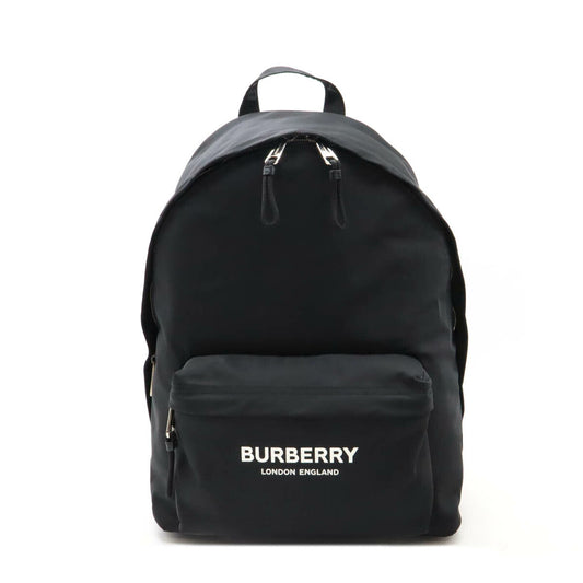 Burberry Backpack - Rovelle Bags