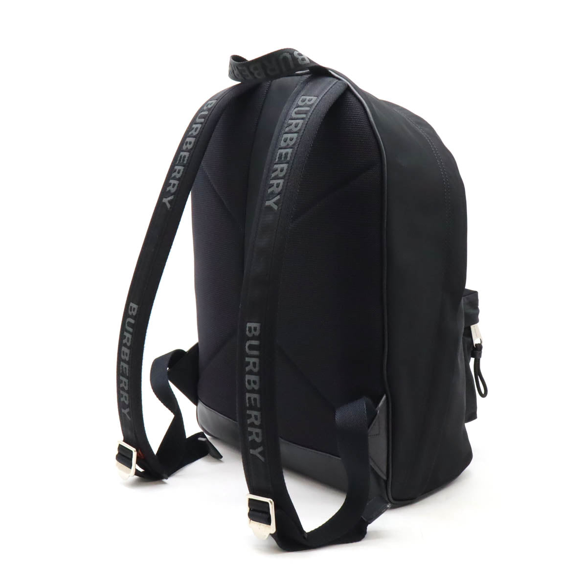 Burberry Backpack - Rovelle Bags