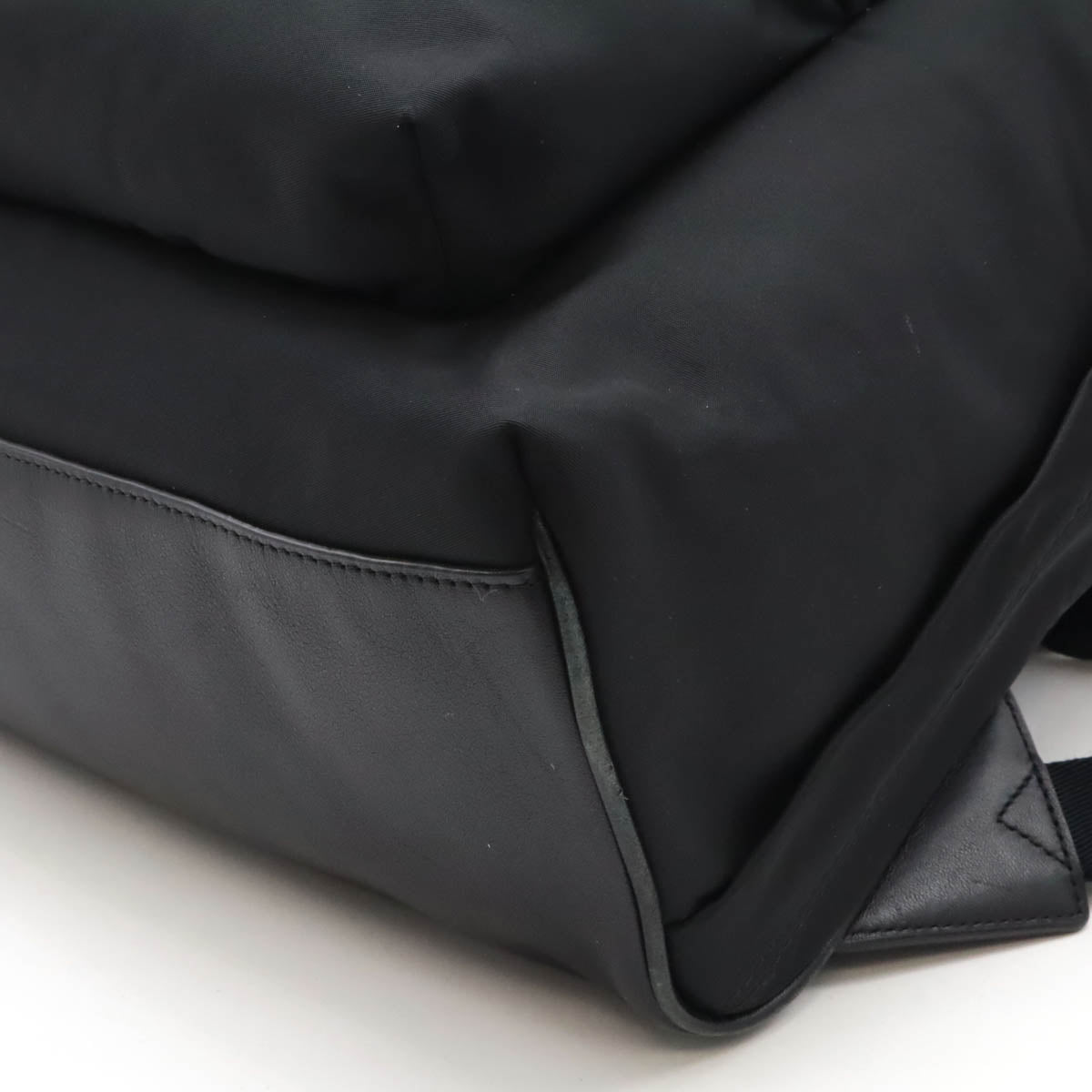Burberry Backpack - Rovelle Bags