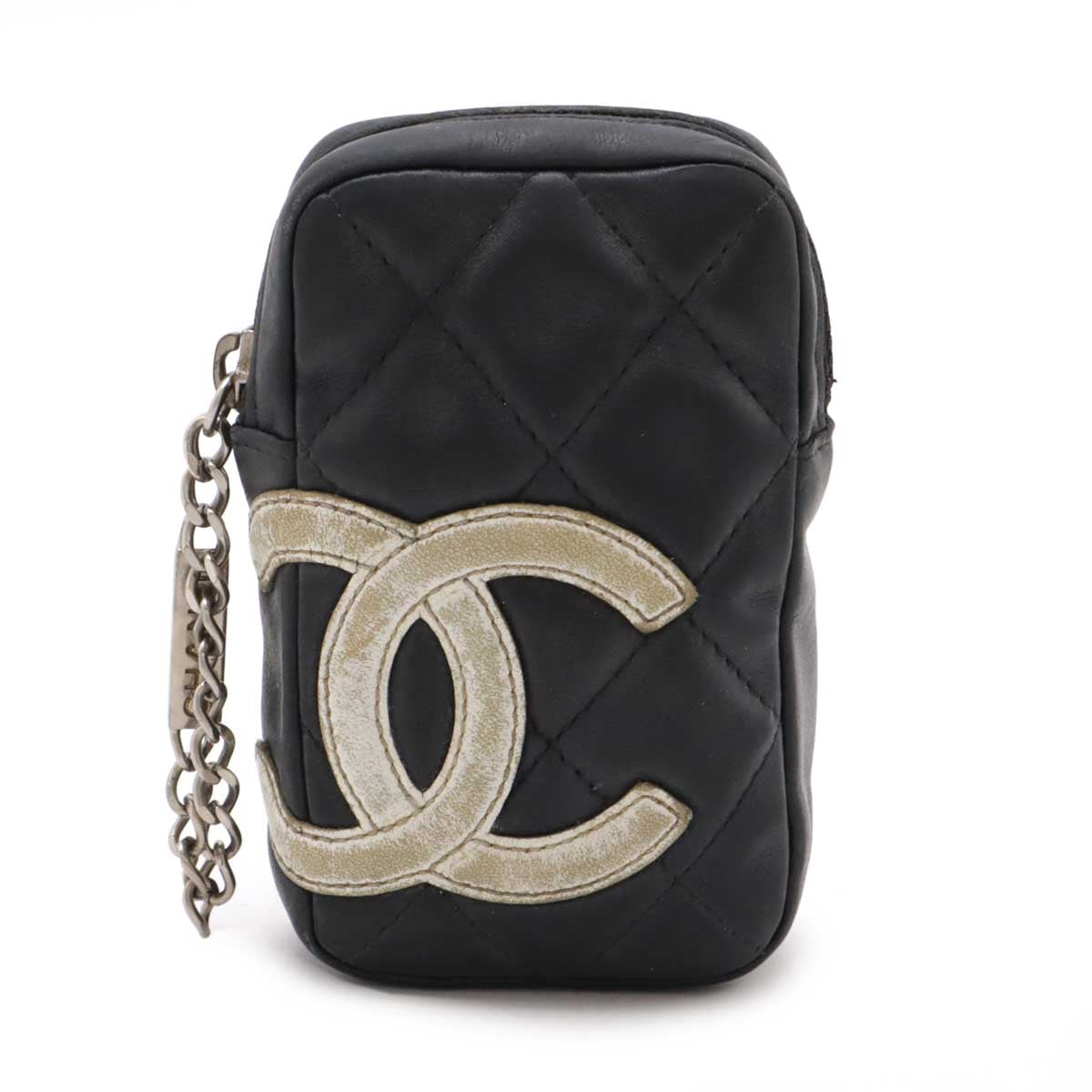 Chanel Classic Flap Flap Bag - Rovelle Bags