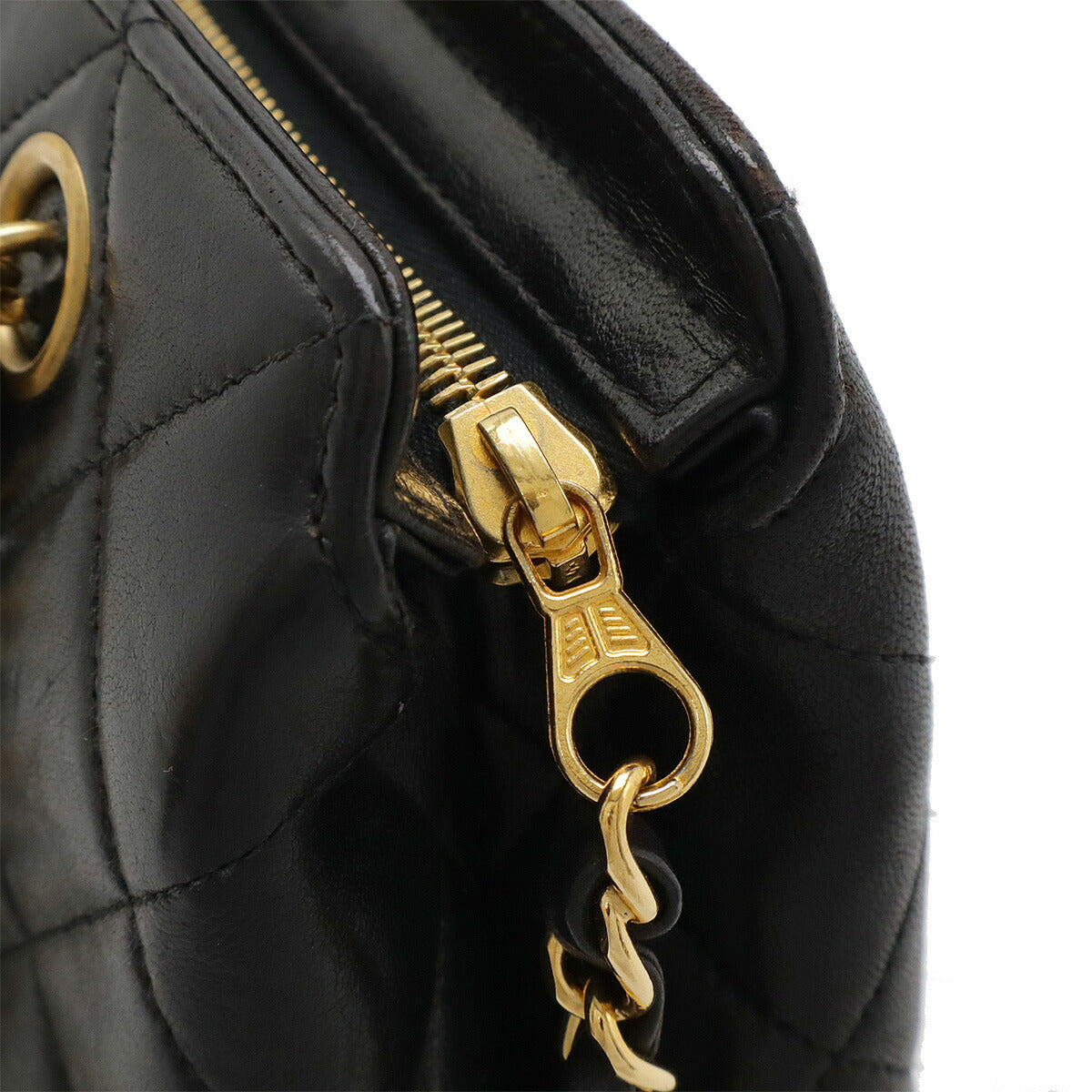 Chanel Classic Flap Tote Bag - Rovelle Bags