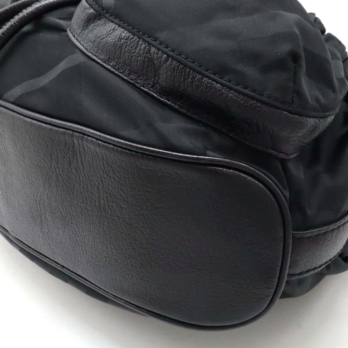 Burberry Shoulder Bag - Rovelle Bags