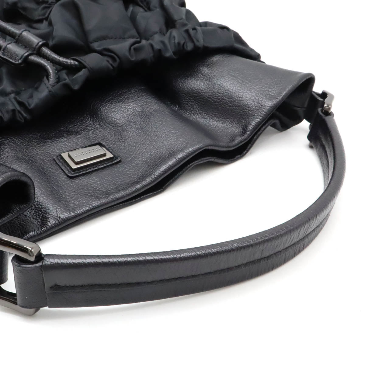 Burberry Shoulder Bag - Rovelle Bags