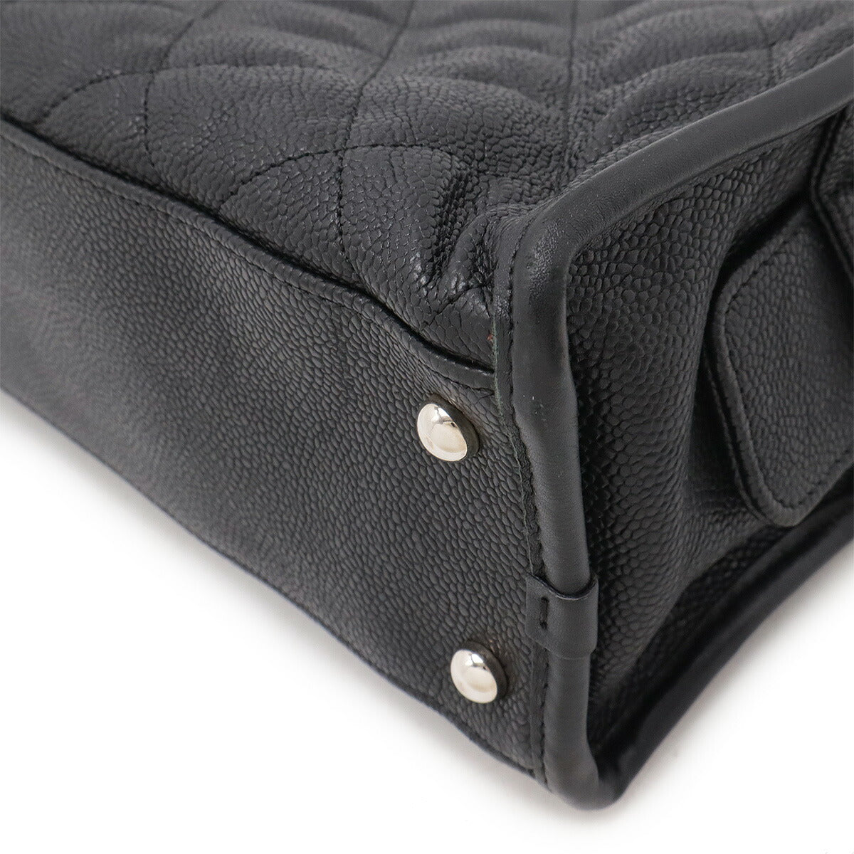 Chanel Classic Flap Shoulder Bag - Rovelle Bags
