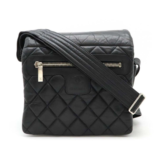 Chanel Classic Flap Shoulder Bag - Rovelle Bags
