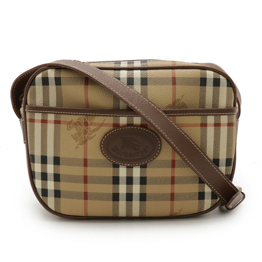Burberry Shoulder Bag - Rovelle Bags
