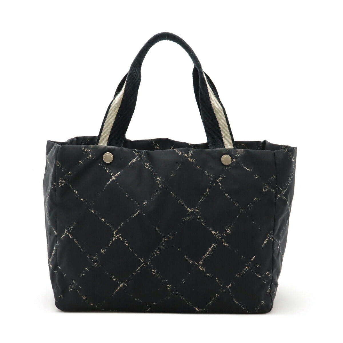 Chanel Classic Flap Flap Bag - Rovelle Bags
