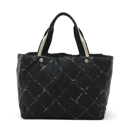 Chanel Classic Flap Flap Bag - Rovelle Bags