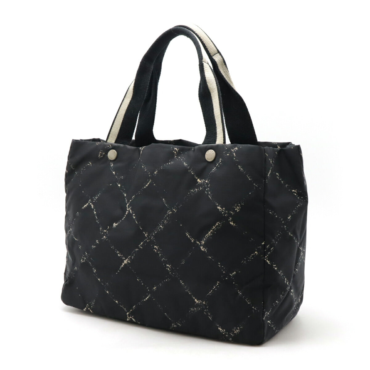 Chanel Classic Flap Flap Bag - Rovelle Bags