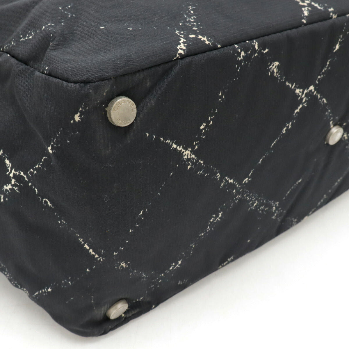 Chanel Classic Flap Flap Bag - Rovelle Bags