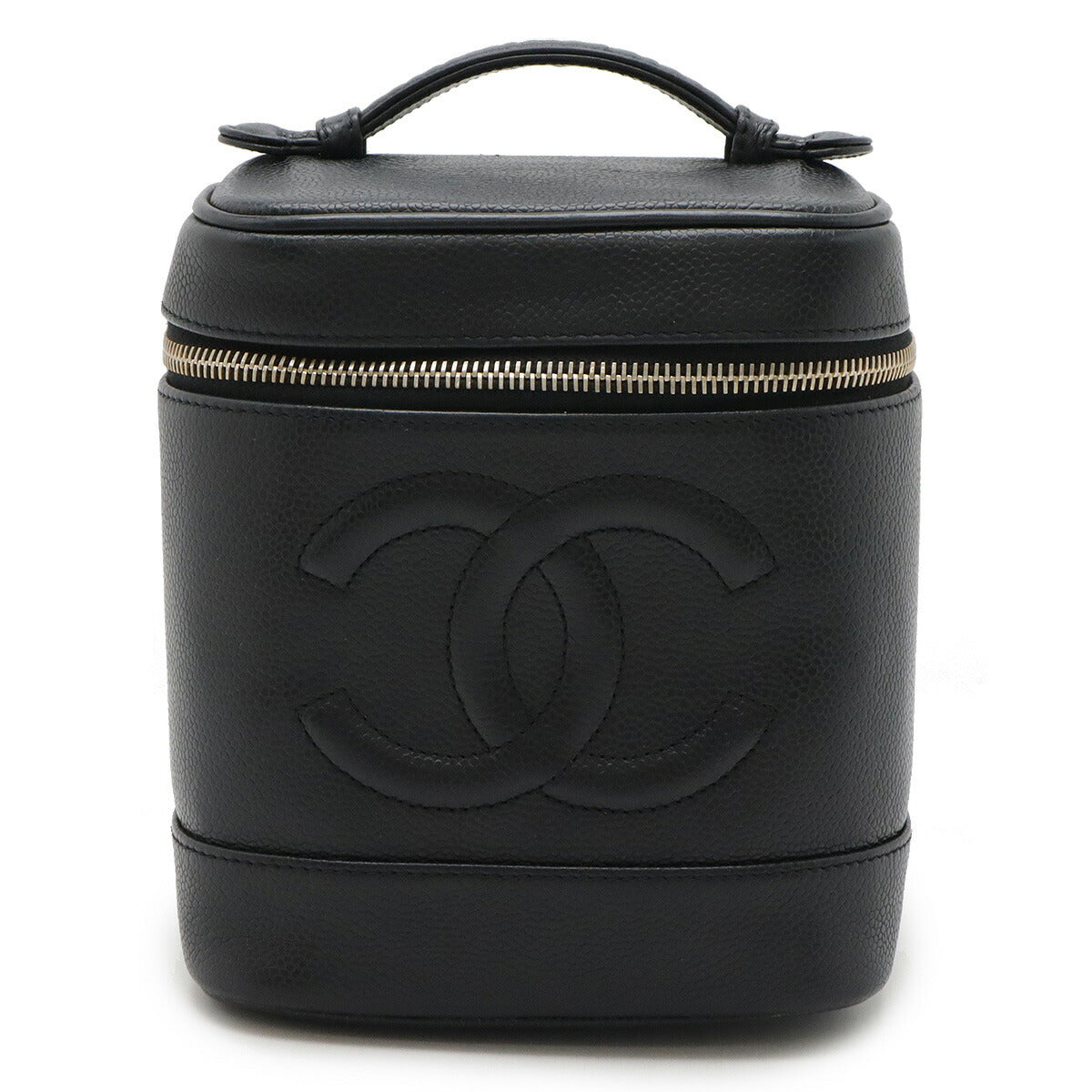 Chanel Classic Flap Flap Bag - Rovelle Bags