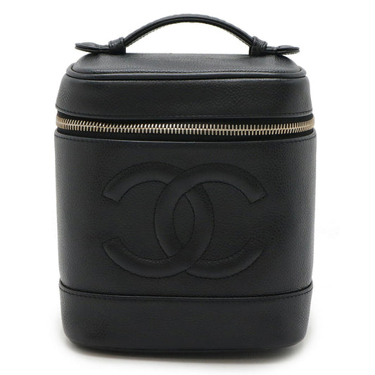 Chanel Classic Flap Flap Bag - Rovelle Bags