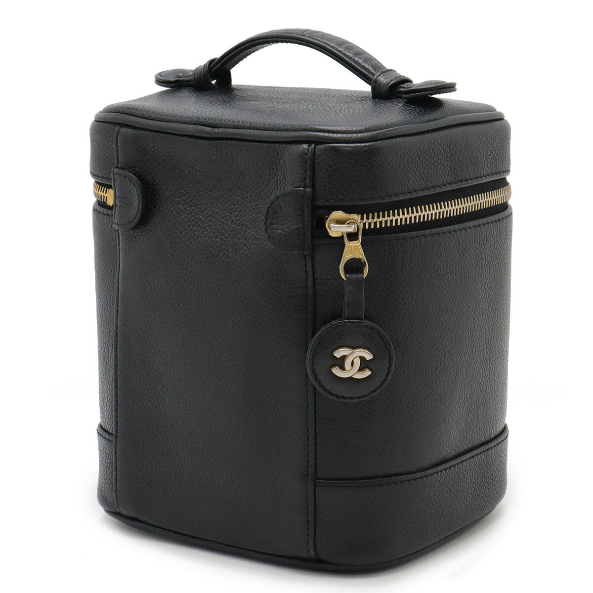 Chanel Classic Flap Flap Bag - Rovelle Bags