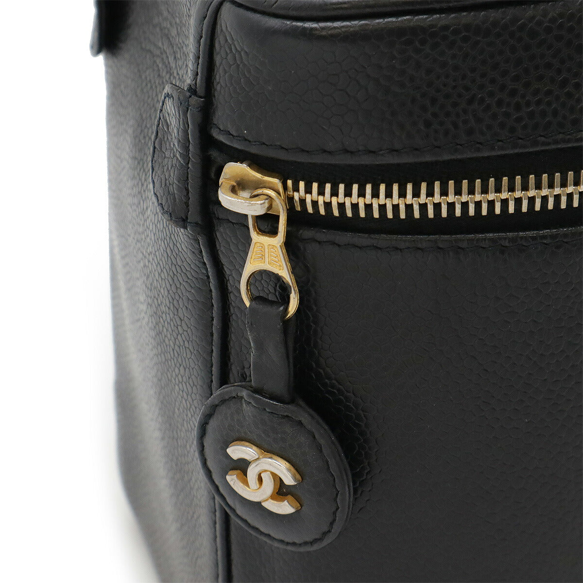 Chanel Classic Flap Flap Bag - Rovelle Bags