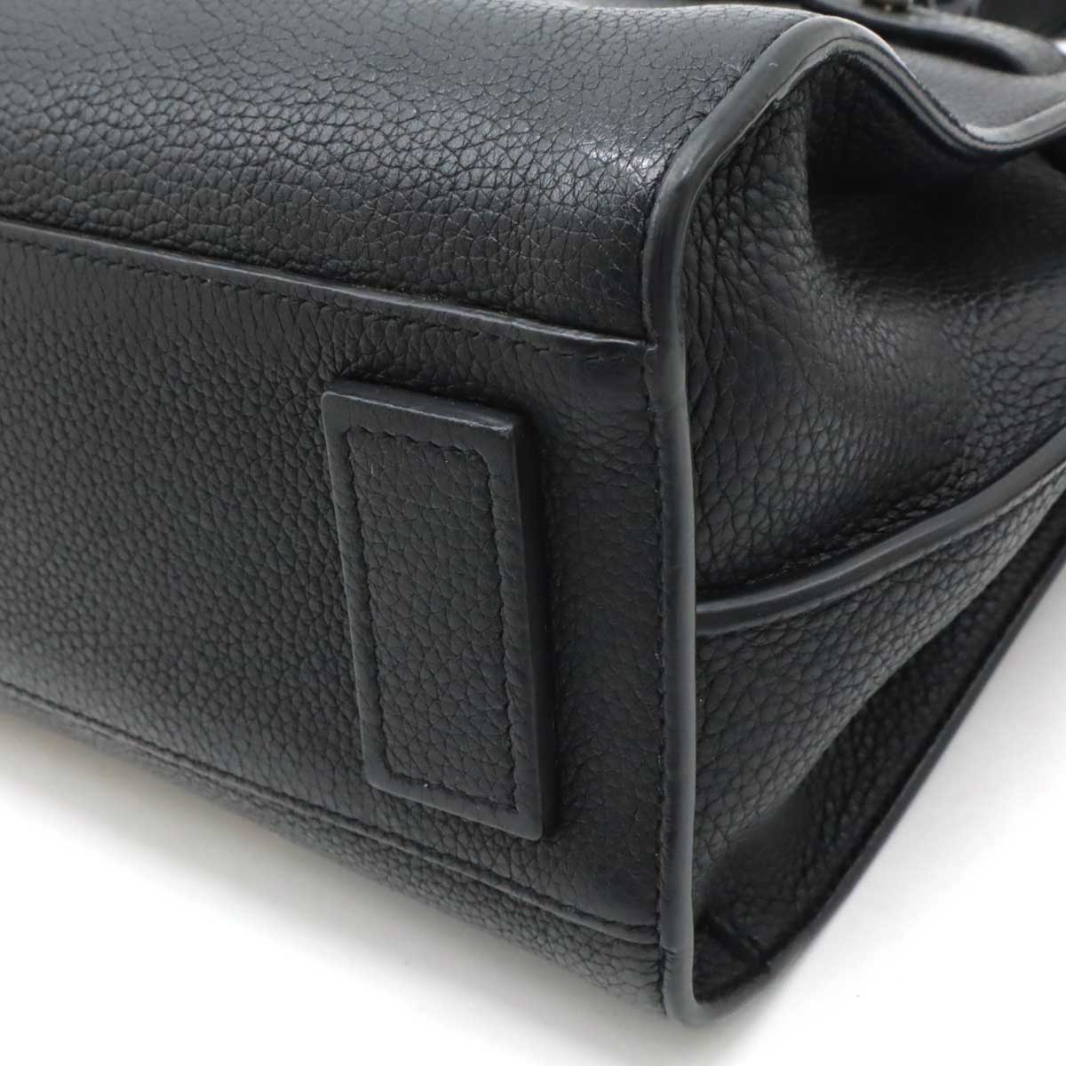 Saint Laurent Sac De Jour Handbag - Rovelle Bags