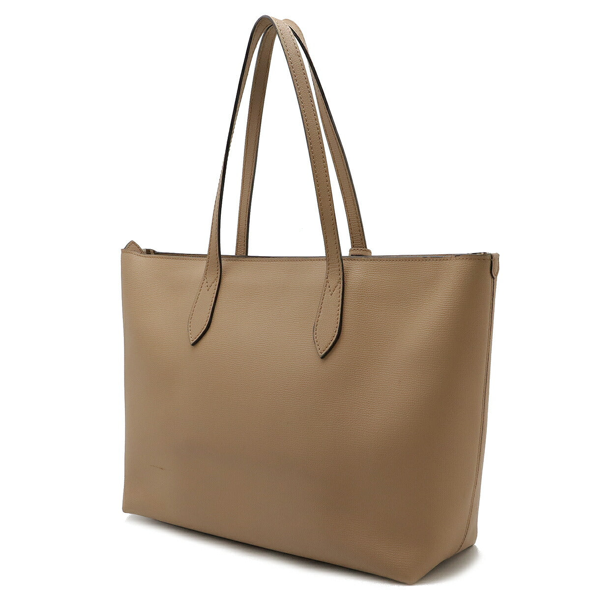 Burberry Tote - Rovelle Bags