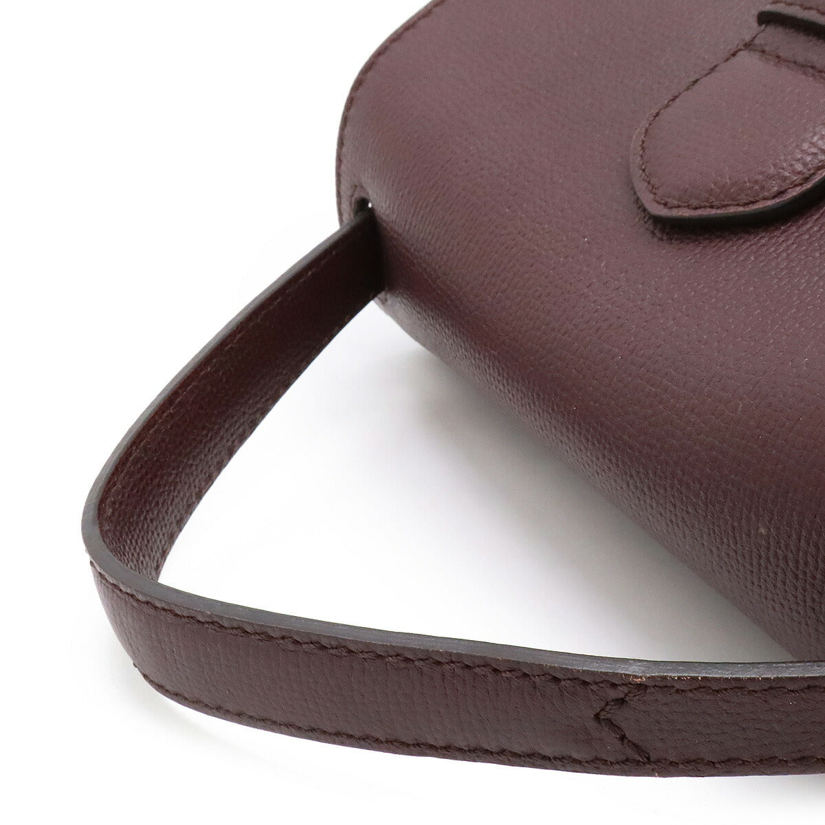 Burberry Check Handbag - Rovelle Bags