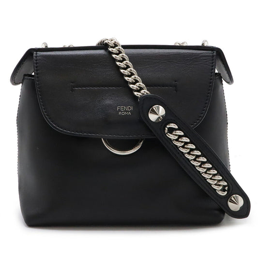 Fendi Handbag - Rovelle Bags