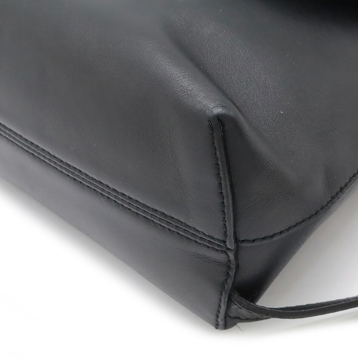 Fendi Handbag - Rovelle Bags