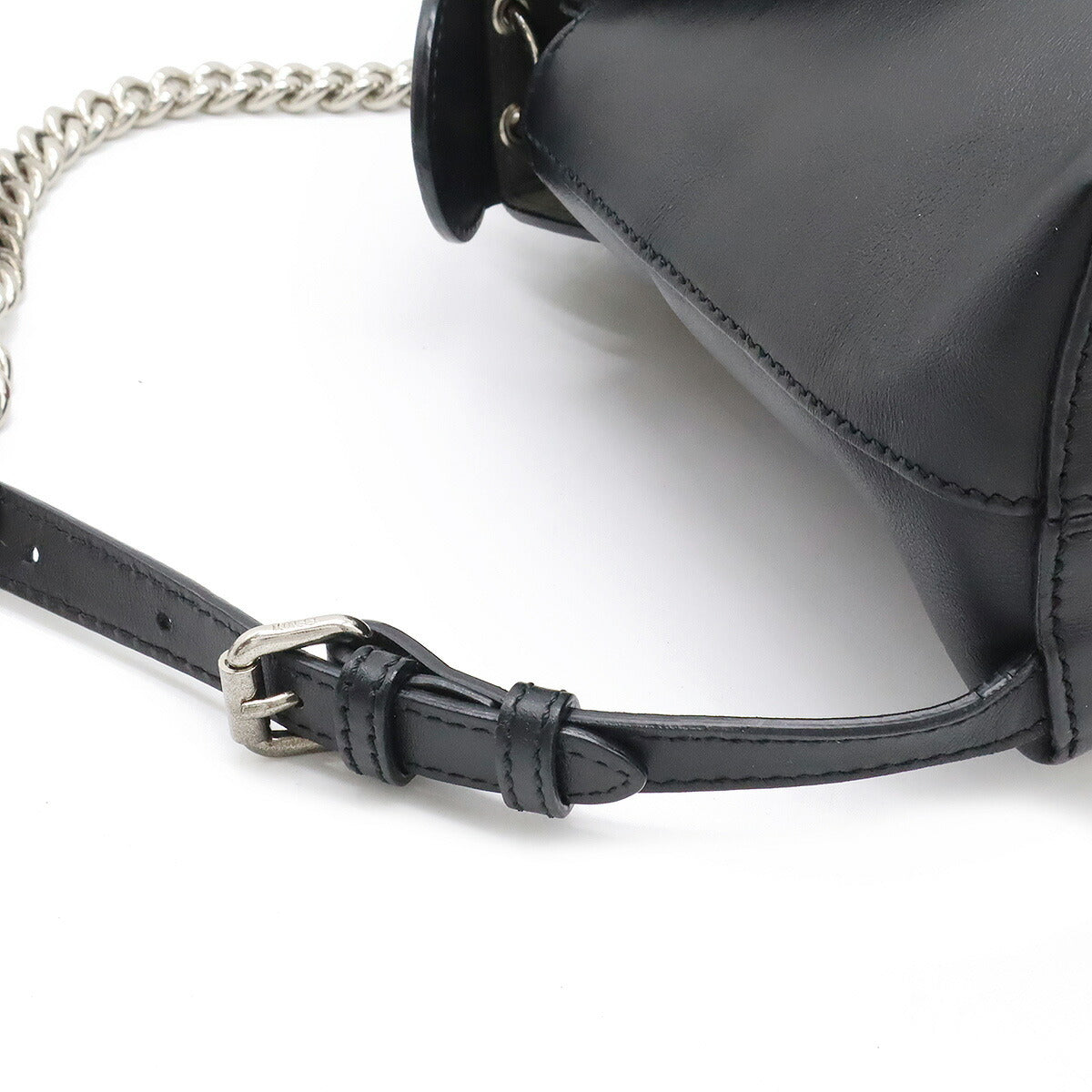 Fendi Handbag - Rovelle Bags