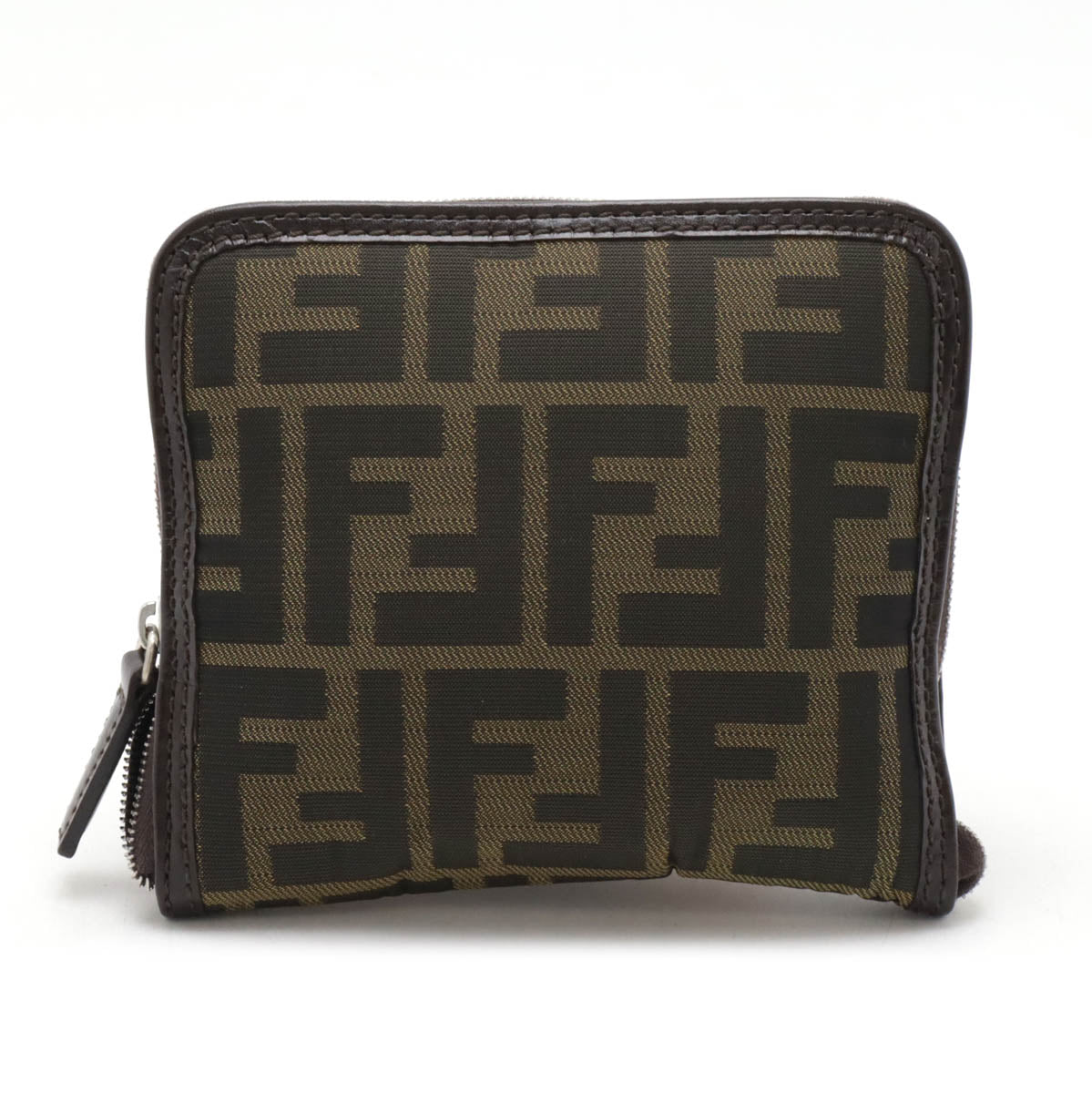 Fendi Tote Tote - Rovelle Bags