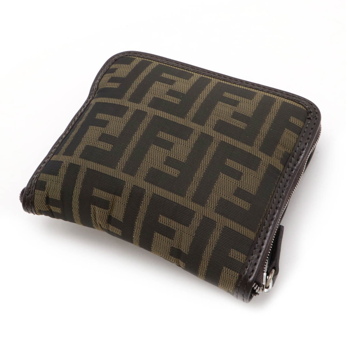Fendi Tote Tote - Rovelle Bags