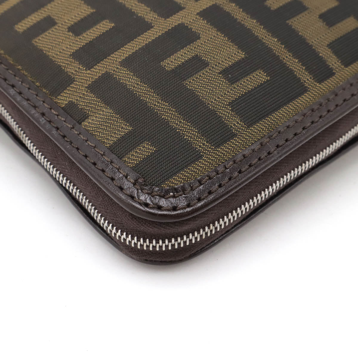 Fendi Shoulder Bag - Rovelle Bags