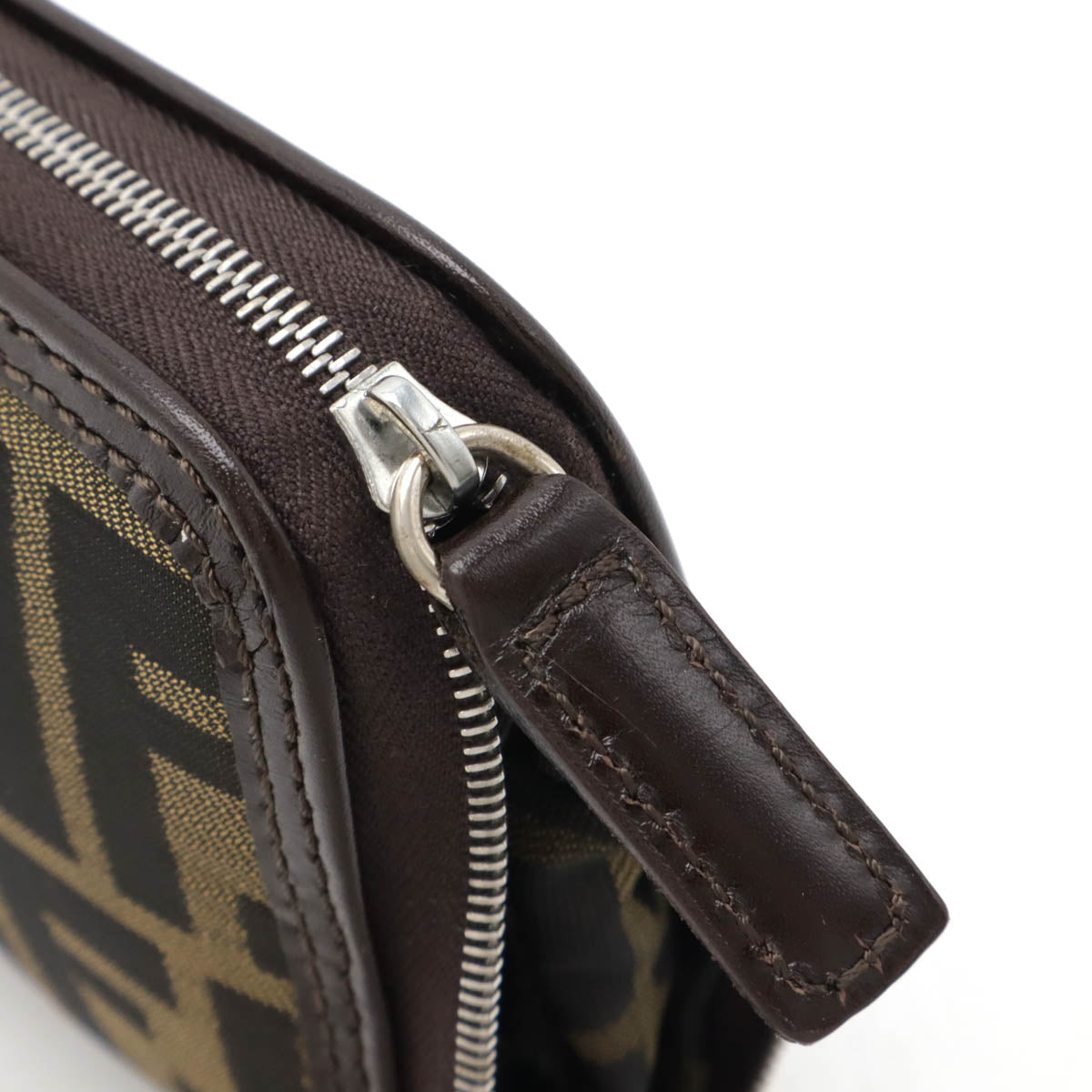 Fendi Shoulder Bag - Rovelle Bags