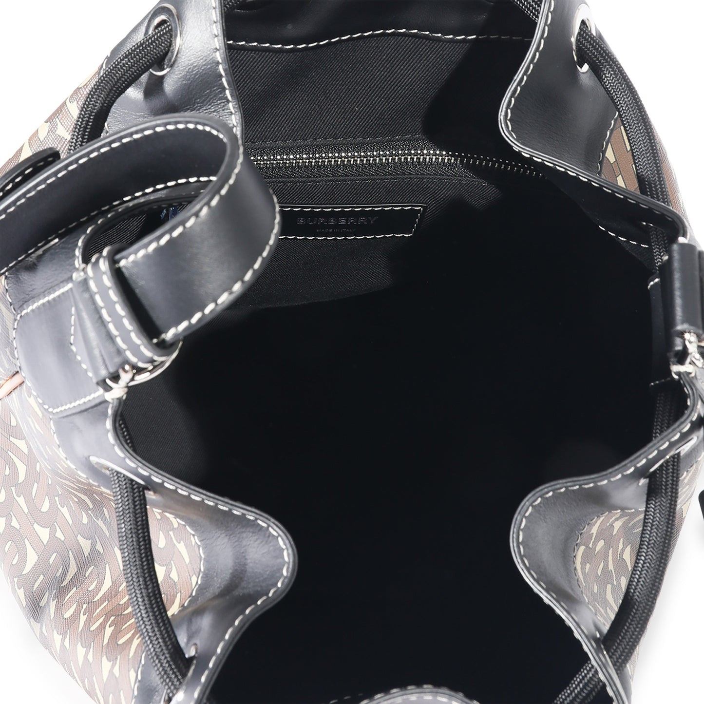 Burberry TB Shoulder Bag - Rovelle Bags