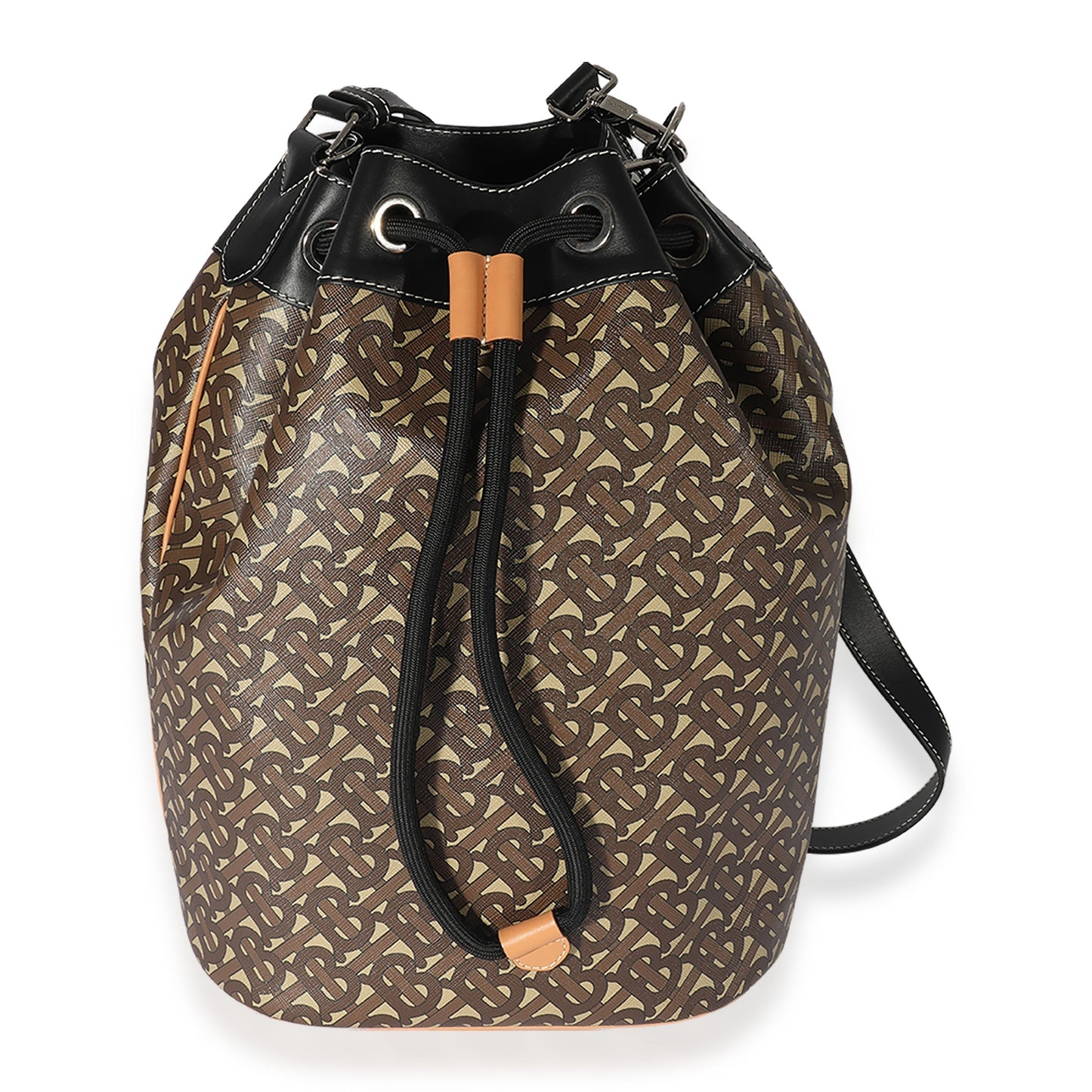 Burberry TB Shoulder Bag - Rovelle Bags