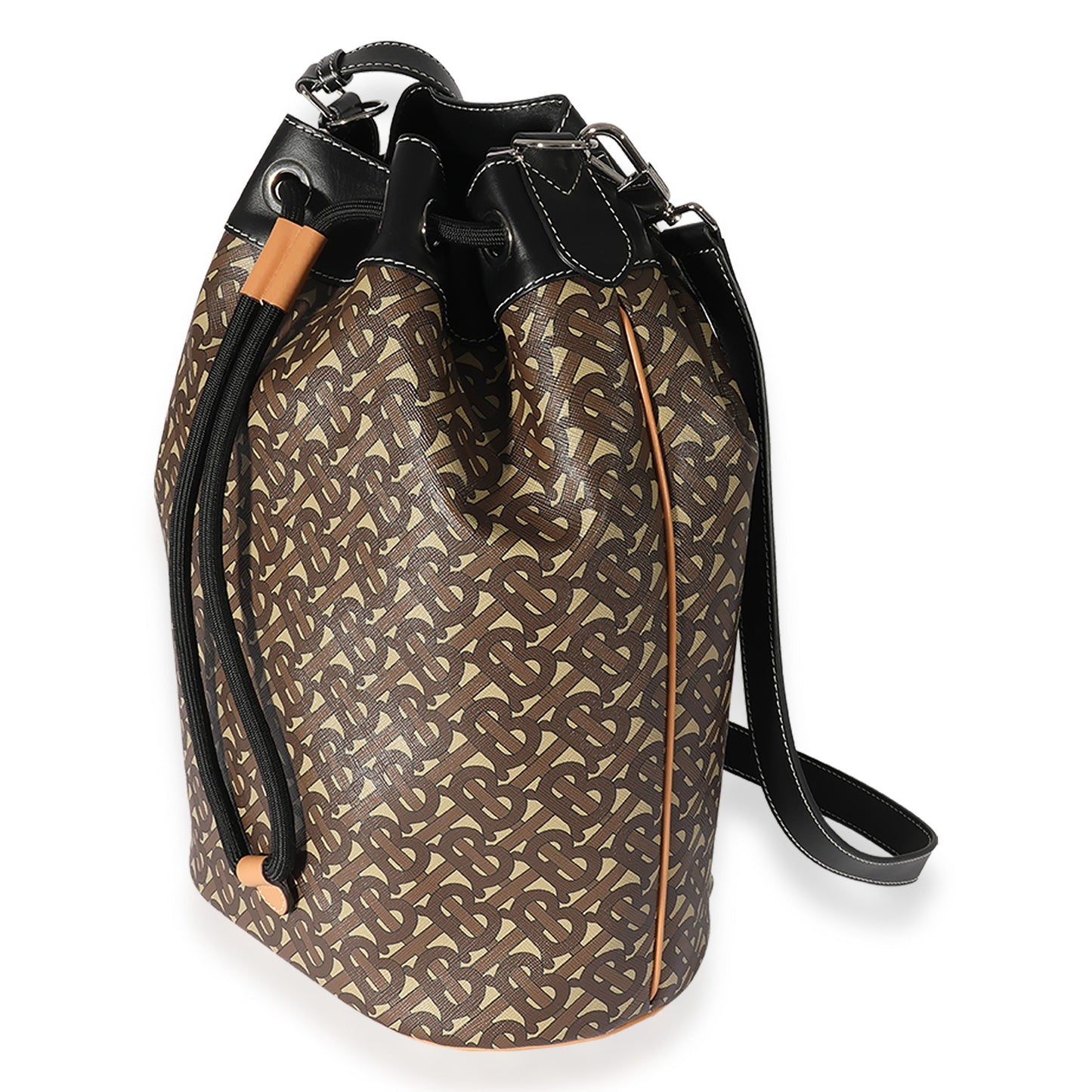 Burberry TB Shoulder Bag - Rovelle Bags