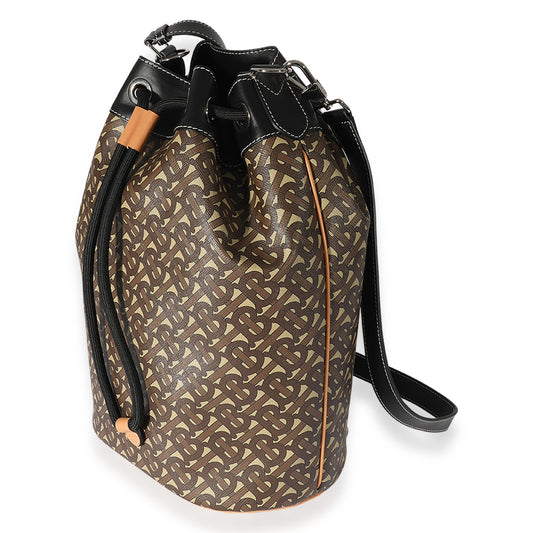 Burberry TB Shoulder Bag - Rovelle Bags