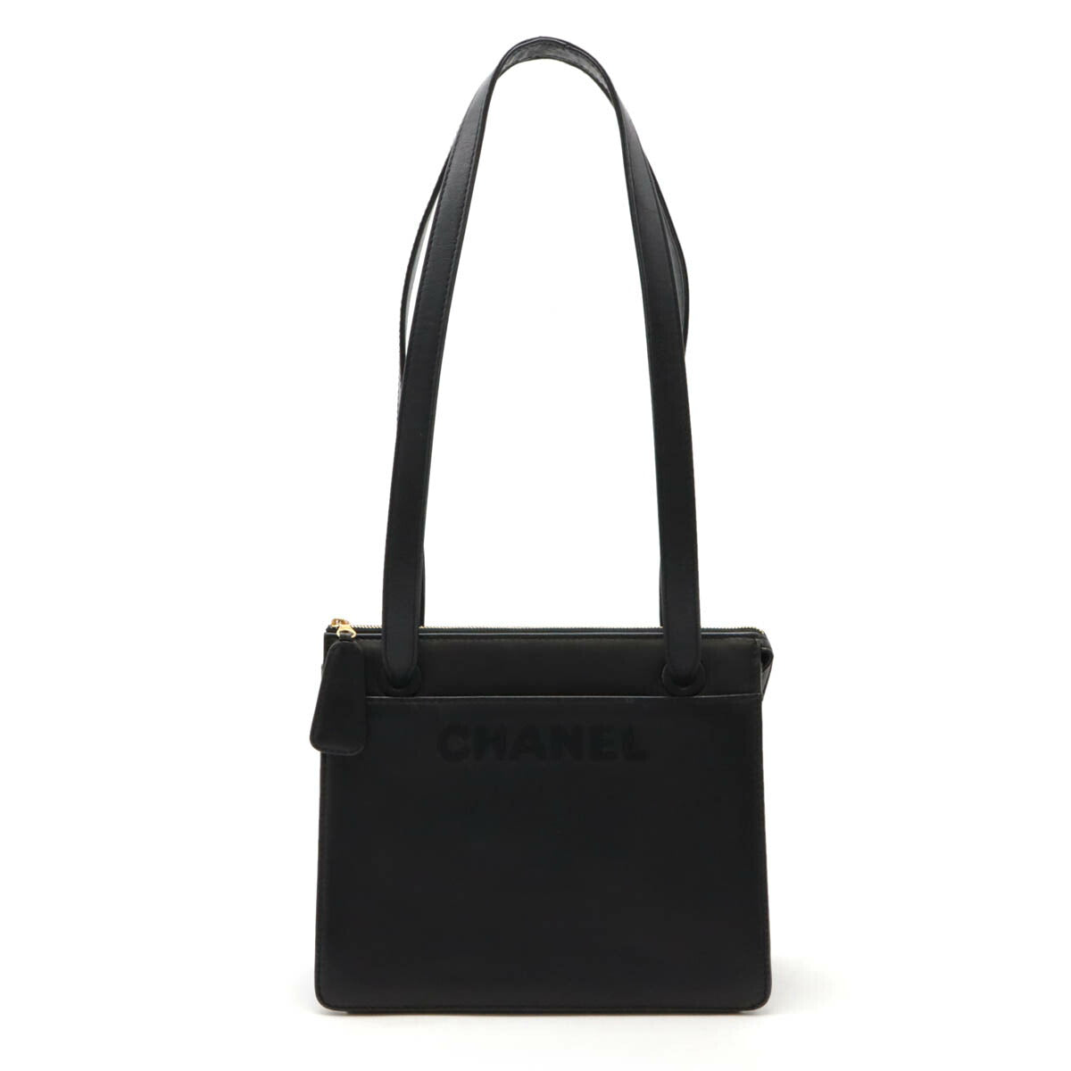 Chanel Tote - Almora Bags